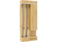 Meater Pro Duo Smart Termometer -B-Grade Demo hjem & fritid