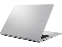 ASUS VivoBook S14 S5406SAL-SF312W 14" WUXGA OLED PC - Bærbar / laptop