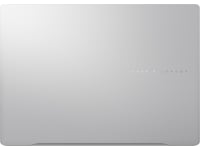 ASUS VivoBook S14 S5406SAL-SF312W 14" WUXGA OLED PC - Bærbar / laptop