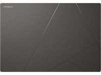 ASUS Zenbook S14 UX5406SA-PV243X 14" 3K OLED PC - Bærbar / laptop
