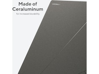 ASUS Zenbook S14 UX5406SA-PV243X 14" 3K OLED PC - Bærbar / laptop