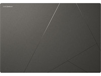 ASUS ZenBook S16 UX5606SA-RK255W 16" 3K OLED PC - Bærbar / laptop