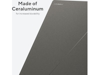 ASUS ZenBook S16 UX5606SA-RK255W 16" 3K OLED PC - Bærbar / laptop