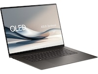 ASUS ZenBook S16 UX5606SA-RK255W 16" 3K OLED PC - Bærbar / laptop