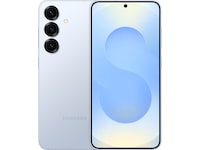 Samsung Galaxy S25 256GB (icyblue) Mobiltelefoner