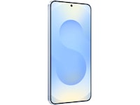 Samsung Galaxy S25 256GB (icyblue) Mobiltelefoner