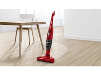 Bosch BBHF214RRB Series 2 Støvsugere