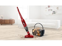 Bosch BBHF214RRB Series 2 Støvsugere