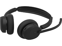 Jabra Evolve3 45 Link 390a MS Headset