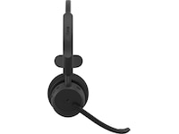 Jabra Evolve3 45 Link 390a MS Headset