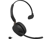 Jabra Evolve3 65 Link 390c MS Stand Headset