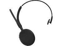 Jabra Evolve3 65 Link 390c MS Stand Headset