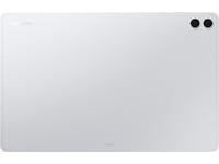 Samsung Galaxy Tab S12 Ultra Wifi 256GB (silver) Nettbrett / iPad