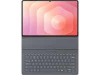 Samsung Galaxy Tab S12 Ultra 5G 512GB (grå) Nettbrett / iPad