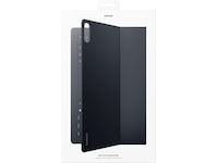 Samsung Galaxy Tab S12 Ultra 5G 512GB (grå) Nettbrett / iPad