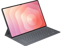 Samsung Galaxy Tab S12 Ultra 5G 512GB (grå) Nettbrett / iPad