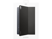 Galaxy Tab S12+ 5G 512GB (grå) Nettbrett / iPad