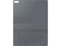 Samsung Galaxy Tab S12 Ultra Wifi 512GB (silver) Nettbrett / iPad
