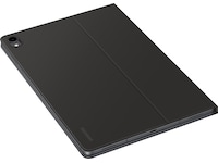 Samsung Galaxy Tab S12+ Wifi 512GB (silver) Nettbrett / iPad