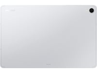 Samsung Galaxy Tab S12+ Wifi 512GB (silver) Nettbrett / iPad