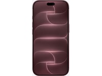 iPhone 18 Pro 256GB (burgundy) Mobiltelefoner