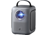 Anker Nebula P1i Portabel smart projektor Projektorer