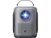 Anker Nebula P1i Portabel smart projektor Projektorer