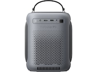 Anker Nebula P1i Portabel smart projektor Projektorer