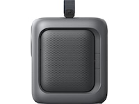 Anker Nebula P1i Portabel smart projektor Projektorer