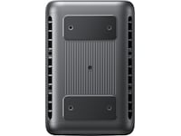 Anker soundcore NEBULA X1 projektor Projektorer