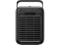 Anker soundcore NEBULA X1 projektor Projektorer