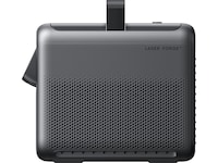 Anker soundcore NEBULA X1 projektor Projektorer