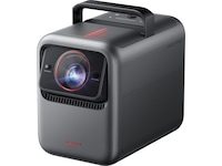 Anker soundcore NEBULA X1 projektor Projektorer