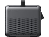 Anker soundcore NEBULA X1 projektor Projektorer