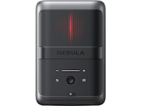 Anker soundcore NEBULA X1 projektor Projektorer
