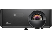 Photon Life PH32ST Full HD 1080p 4LED hjemmeprojektor Projektorer
