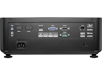 Photon Life PH32ST Full HD 1080p 4LED hjemmeprojektor Projektorer