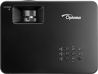 Photon Life PH32ST Full HD 1080p 4LED hjemmeprojektor Projektorer