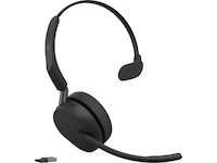 Jabra Evolve3 65 Link 390a MS Stand Headset