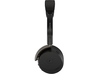 Jabra Evolve3 65 Flex, Link 390a, MS Headset