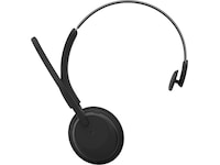 Jabra Evolve3 45 Mono, Link 390c, MS, Stand Headset