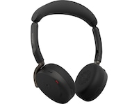 Jabra Evolve3 65 Flex, Link 390c, MS Headset