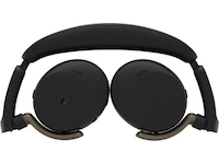 Jabra Evolve3 65 Flex, Link 390c, WLC Charger, MS Headset