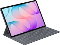 Samsung Galaxy Tab S12+ 5G 256GB (grå) Nettbrett / iPad