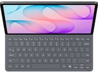 Samsung Galaxy Tab S12+ 5G 256GB (grå) Nettbrett / iPad