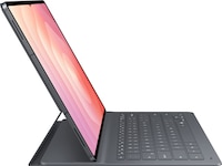 Samsung Galaxy Tab S12 Ultra 5G 256GB (grå) Nettbrett / iPad