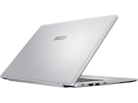 MSI Modern 14 F1M 14" FHD+ -B-Grade Demo bærbar PC
