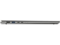 Acer Swift 16 AI SF16-71T 16" WQXGA OLED Copilot+ PC -B-Grade Demo bærbar PC