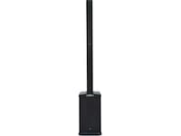 BLG TUBE 15 12" Compact 3-veis Array System 2-pack Høyttalere