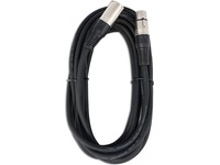 BLG Bluetooth PA-system 400W 2-veis SUB 125DB 2-pack Høyttalere